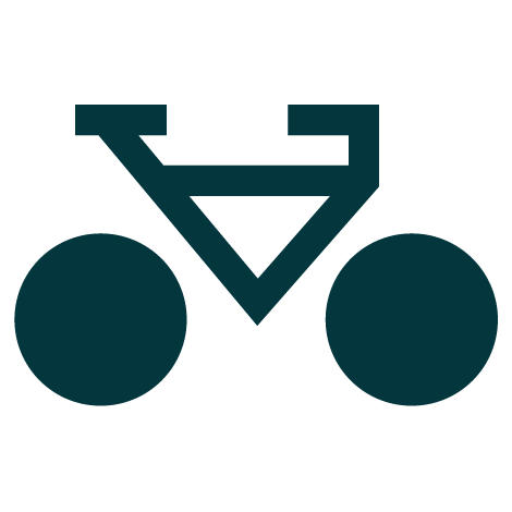 Z3n Tests (zendesk/1685714235) Help Center home page